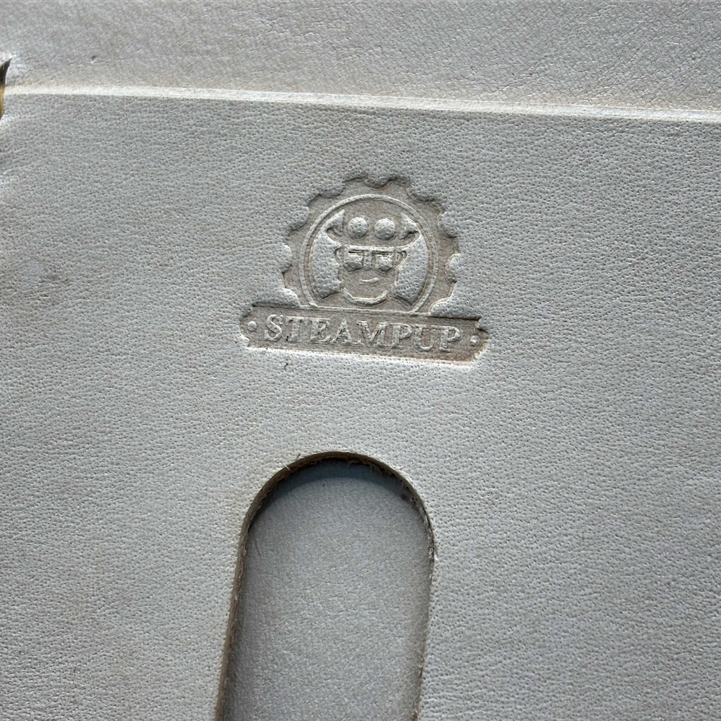 Minimalist Wallet 2